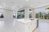 2745 Durham Cir - Photo 7