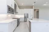 2745 Durham Cir - Photo 8