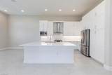 2745 Durham Cir - Photo 9