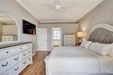16901 Colony Lakes Blvd - Photo 10