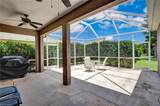 16901 Colony Lakes Blvd - Photo 6