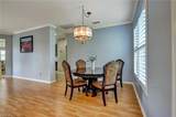 16901 Colony Lakes Blvd - Photo 7