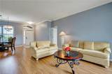 16901 Colony Lakes Blvd - Photo 8
