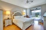 16901 Colony Lakes Blvd - Photo 9