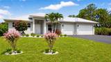 24000 Claire St - Photo 1