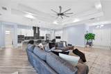24000 Claire St - Photo 10