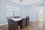 24000 Claire St - Photo 11