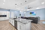 24000 Claire St - Photo 14