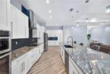 24000 Claire St - Photo 15