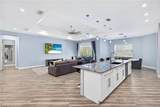 24000 Claire St - Photo 17