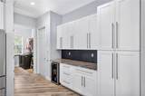24000 Claire St - Photo 18