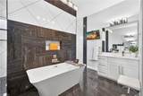 24000 Claire St - Photo 22