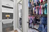 24000 Claire St - Photo 24