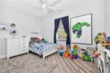 24000 Claire St - Photo 25