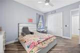 24000 Claire St - Photo 27