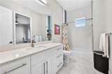 24000 Claire St - Photo 28