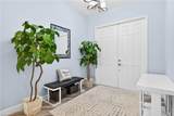 24000 Claire St - Photo 5