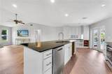 162 Westwood Dr - Photo 10