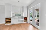 162 Westwood Dr - Photo 11