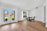 162 Westwood Dr - Photo 13