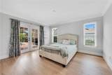 162 Westwood Dr - Photo 14