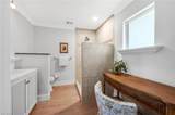 162 Westwood Dr - Photo 15