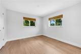 162 Westwood Dr - Photo 16