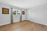 162 Westwood Dr - Photo 17