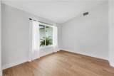 162 Westwood Dr - Photo 18