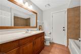 162 Westwood Dr - Photo 19