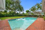 162 Westwood Dr - Photo 21