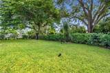 162 Westwood Dr - Photo 22
