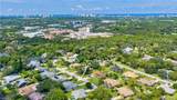 162 Westwood Dr - Photo 4