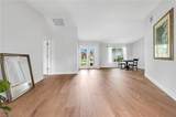 162 Westwood Dr - Photo 6