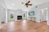 162 Westwood Dr - Photo 8