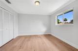 162 Westwood Dr - Photo 9
