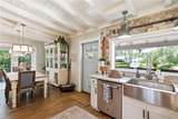 840 Myrtle Ter - Photo 11