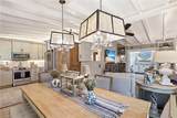 840 Myrtle Ter - Photo 13