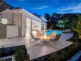 725 Pectin Rd - Photo 24