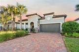 9811 Everglades Dr - Photo 1