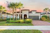 9811 Everglades Dr - Photo 2