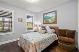9811 Everglades Dr - Photo 20
