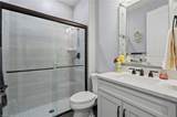 9811 Everglades Dr - Photo 21