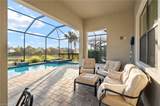 9811 Everglades Dr - Photo 22