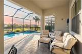 9811 Everglades Dr - Photo 23