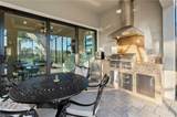 9811 Everglades Dr - Photo 24