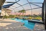 9811 Everglades Dr - Photo 25