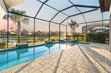 9811 Everglades Dr - Photo 27
