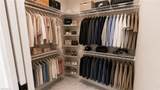 4277 16th Ave - Photo 10
