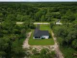 4277 16th Ave - Photo 11